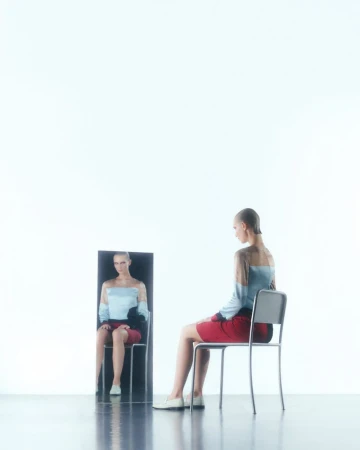 Reflections