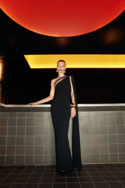 Roland Mouret PF25