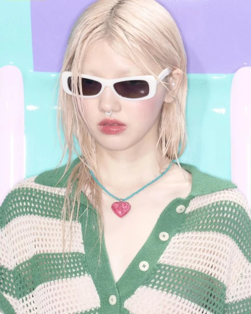 ZARA 520 Campaign 2025