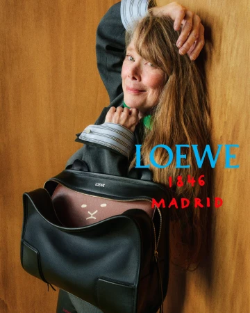 180th Anniversary Ad Campaign