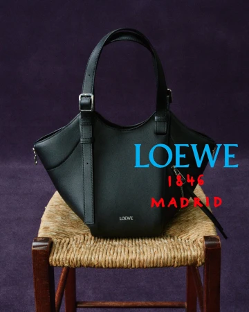 180th Anniversary Ad Campaign