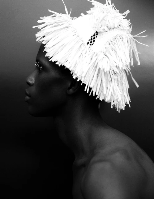 Khalil Bayo