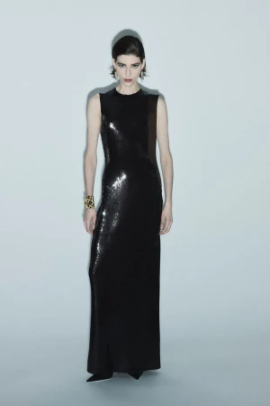 Fine Jewelry Campaign SS26