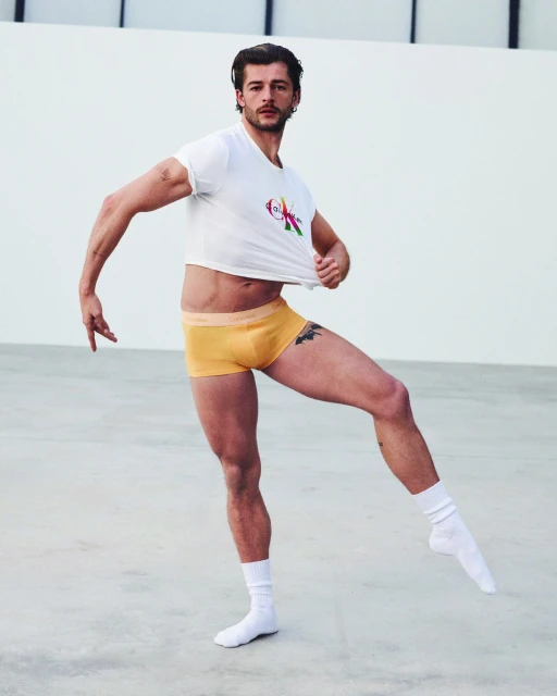 Bruno Stau
