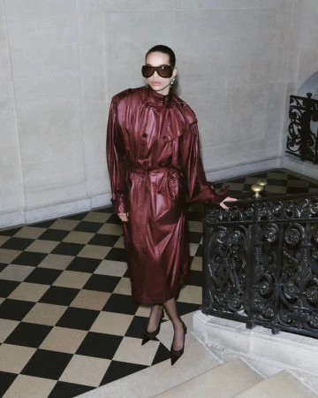 Anthony Vaccarello