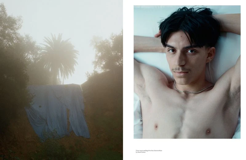 Summer/Autumn 2026