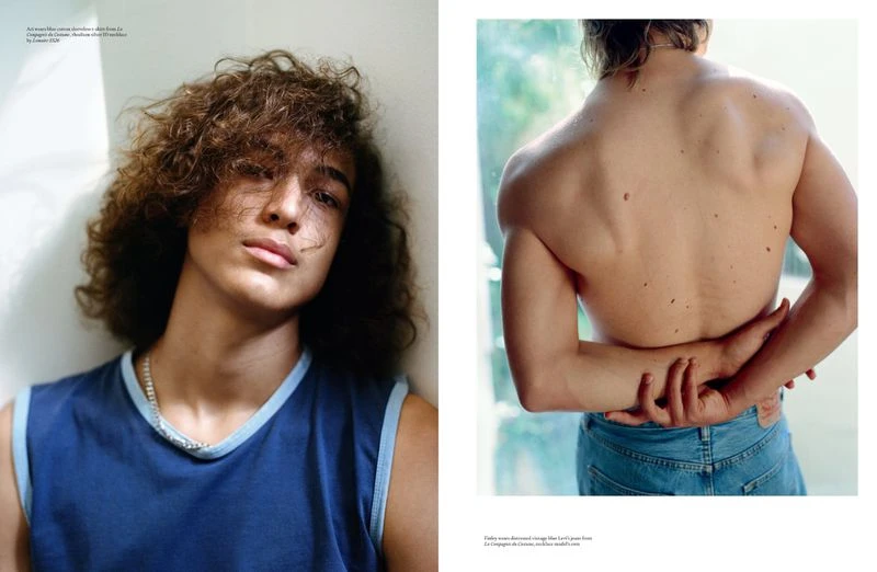 Summer/Autumn 2026