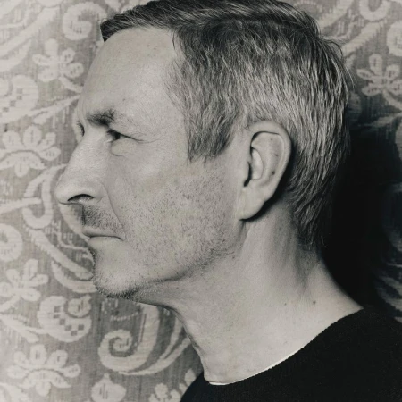 Dries Van Noten for Faith Love Hope ...