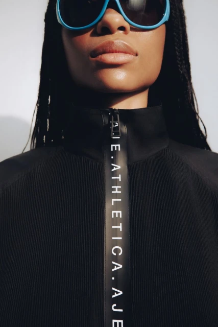 Athletica