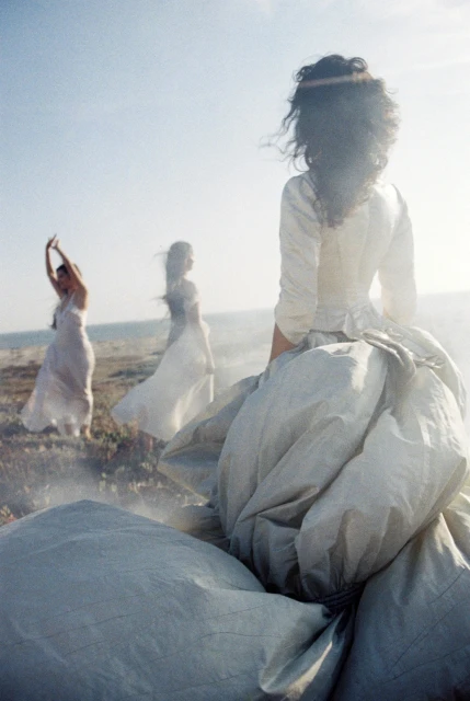 i-D Magazine Alexa Demie Zine Summer ...