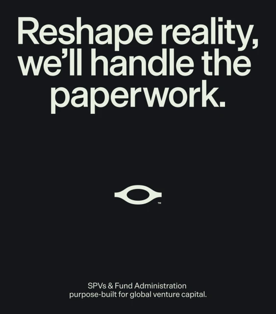 Brand Identity