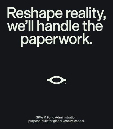 Brand Identity