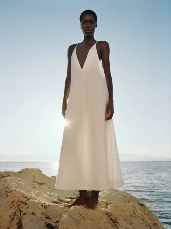 High Summer 2026