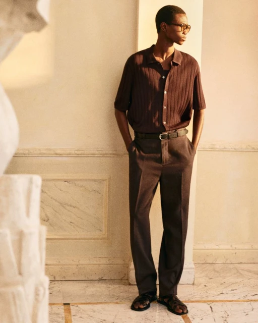 Thom Walker