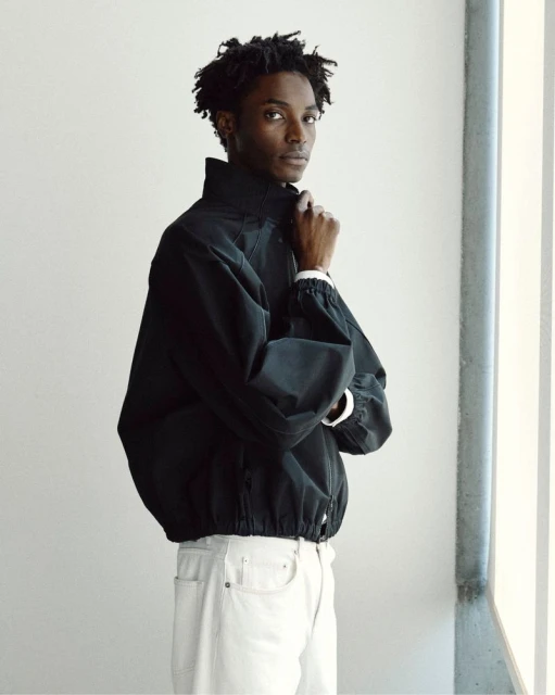 Helmut Lang Pre-Fall 2026