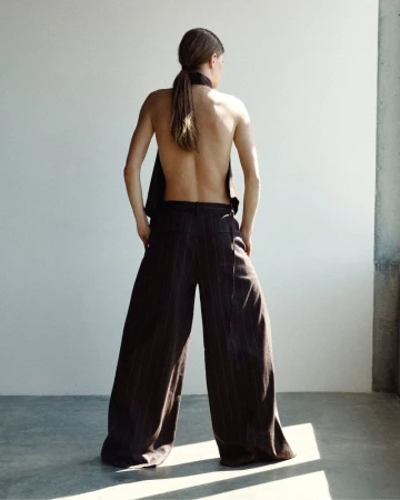 Helmut Lang Pre-Fall 2026