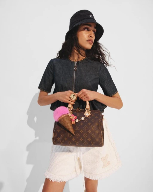 lv resort