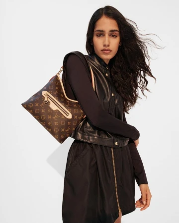 lv resort