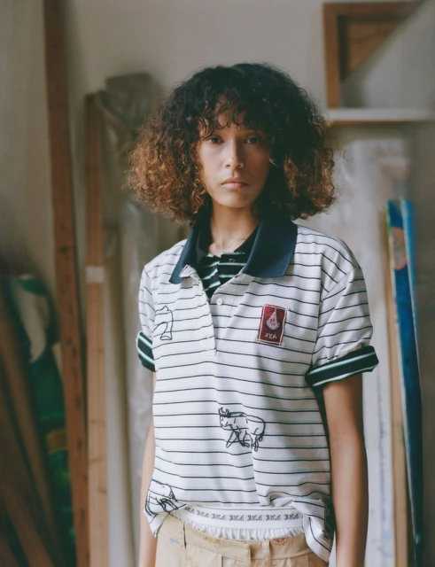 Sea PF26 Editorial