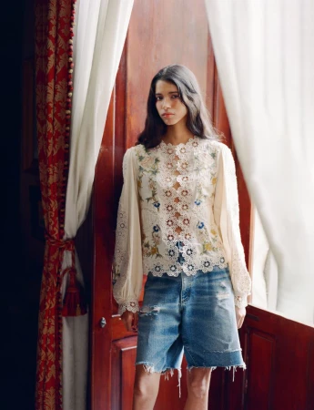 Sea PF26 Editorial