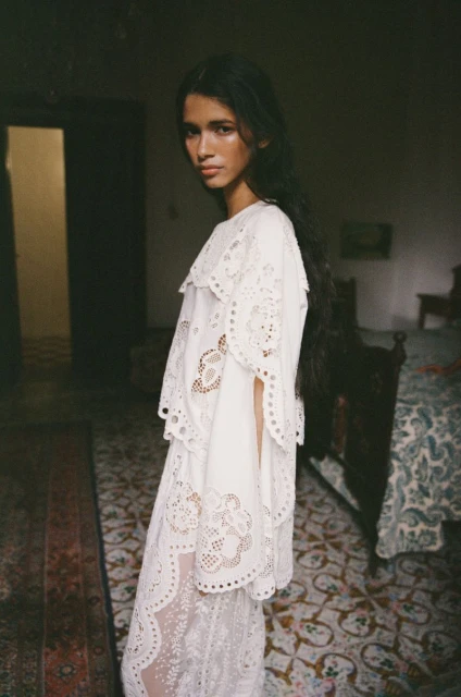 Sea PF26 Editorial