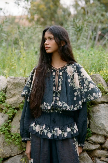 Sea PF26 Editorial