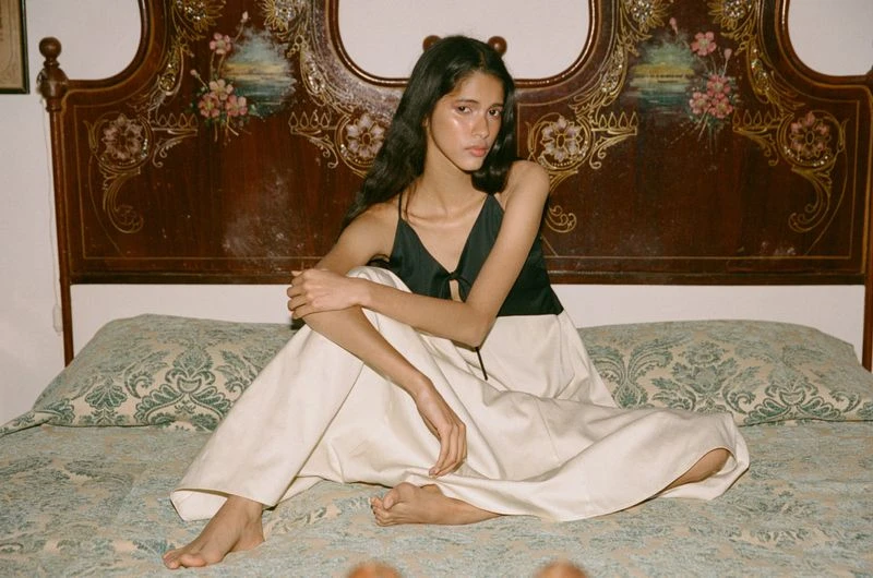Sea PF26 Editorial