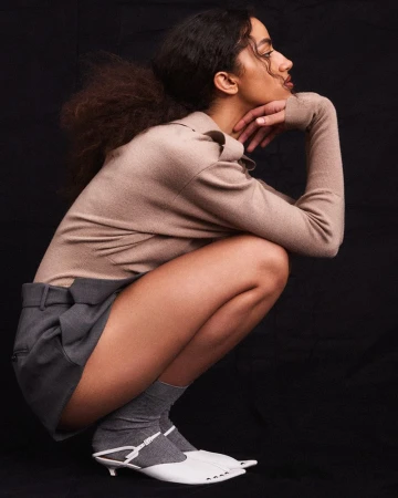 Isa Steadman Ruiz
