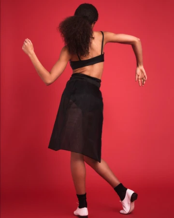Isa Steadman Ruiz
