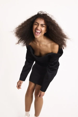 Isa Steadman Ruiz