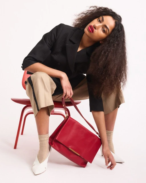 Isa Steadman Ruiz