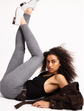 Isa Steadman Ruiz