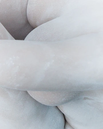 MEMBRANE