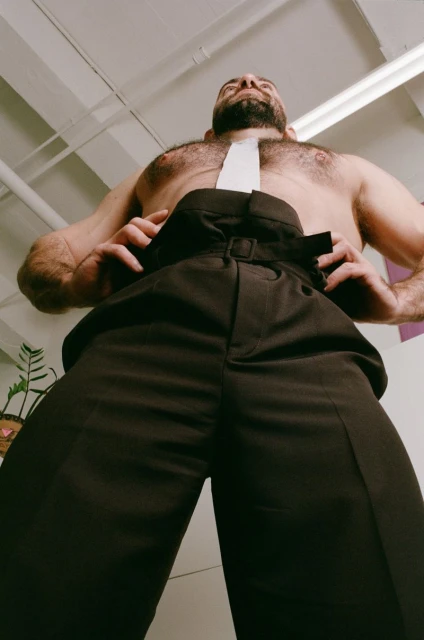 POV