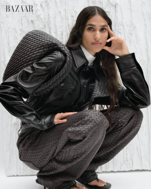 BOTTEGA NATIVE