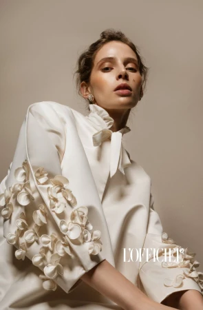 Pure Allure