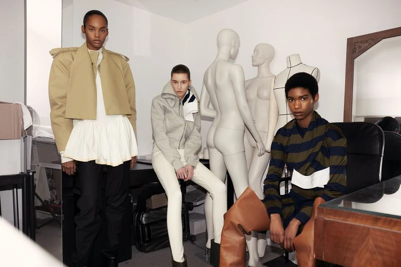 Fidan Novruzova’s Cult-Favorite Havv ...