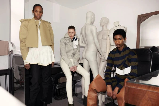 Fidan Novruzova’s Cult-Favorite Havv ...