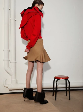 Fidan Novruzova’s Cult-Favorite Havv ...