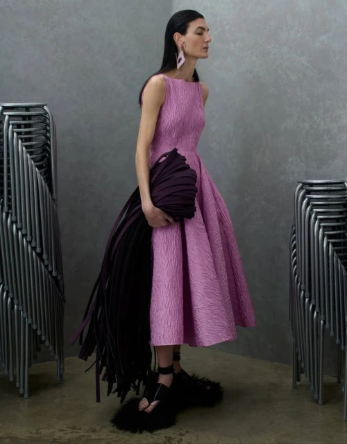 Spring/Summer 26
