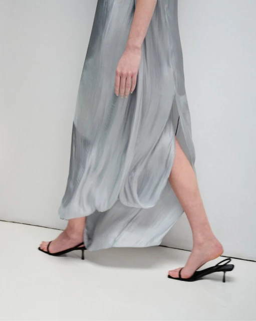 Pre-fall 2026 Lookbook