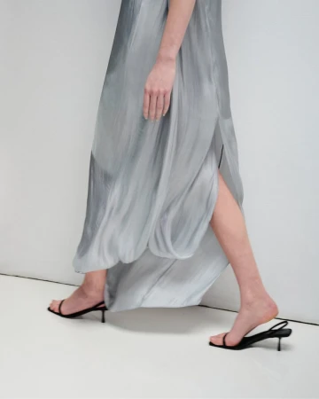 Pre-fall 2026 Lookbook