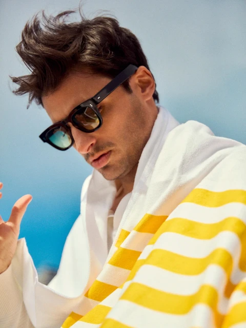 Carlos Sainz