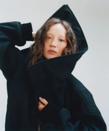 Dafy Hagai