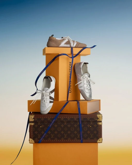 Emotional Moments : Mothers Day