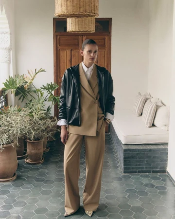 SS26 SEMICOUTURE