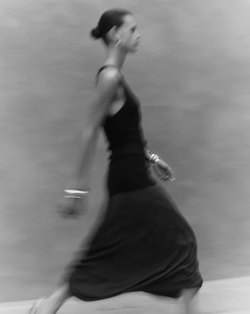 SS26 SEMICOUTURE