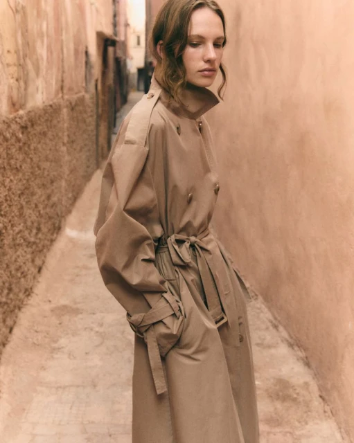 SS26 SEMICOUTURE