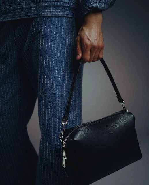 Les Corps: Melvyn Reiningi by Jvdas ...