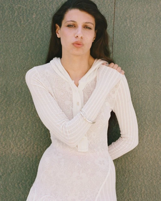 Photography by Maxime Bony